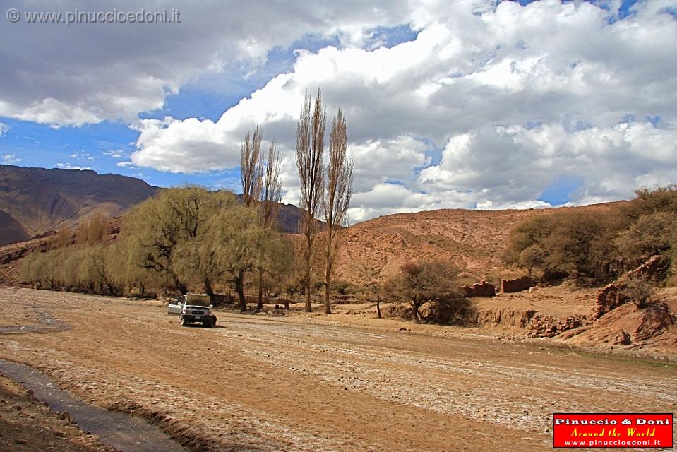 BOLIVIA 2 - Cordillera de Los Frailes - 09.jpg